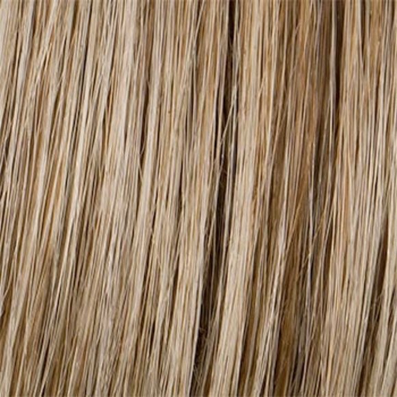HAIRDO WISPY CUT in R16/21S Glazed Sand - Picture 2 of 7
